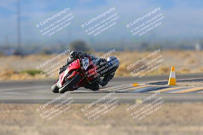 media/Dec-16-2023-CVMA (Sat) [[bb38a358a2]]/Race 10 Supersport Open/